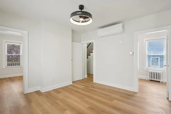 $2,899 | 332 Locust Avenue, Unit 1, Port Chester, NY 10573