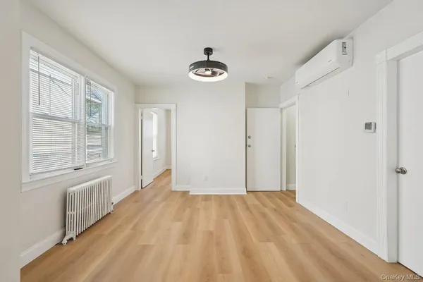 $2,899 | 332 Locust Avenue, Unit 1, Port Chester, NY 10573