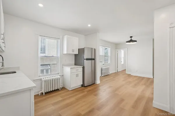 $2,899 | 332 Locust Avenue, Unit 1, Port Chester, NY 10573