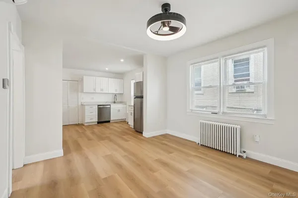 $2,899 | 332 Locust Avenue, Unit 1, Port Chester, NY 10573