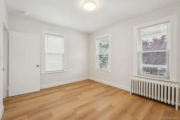 $2,899 | 332 Locust Avenue, Unit 1, Port Chester, NY 10573