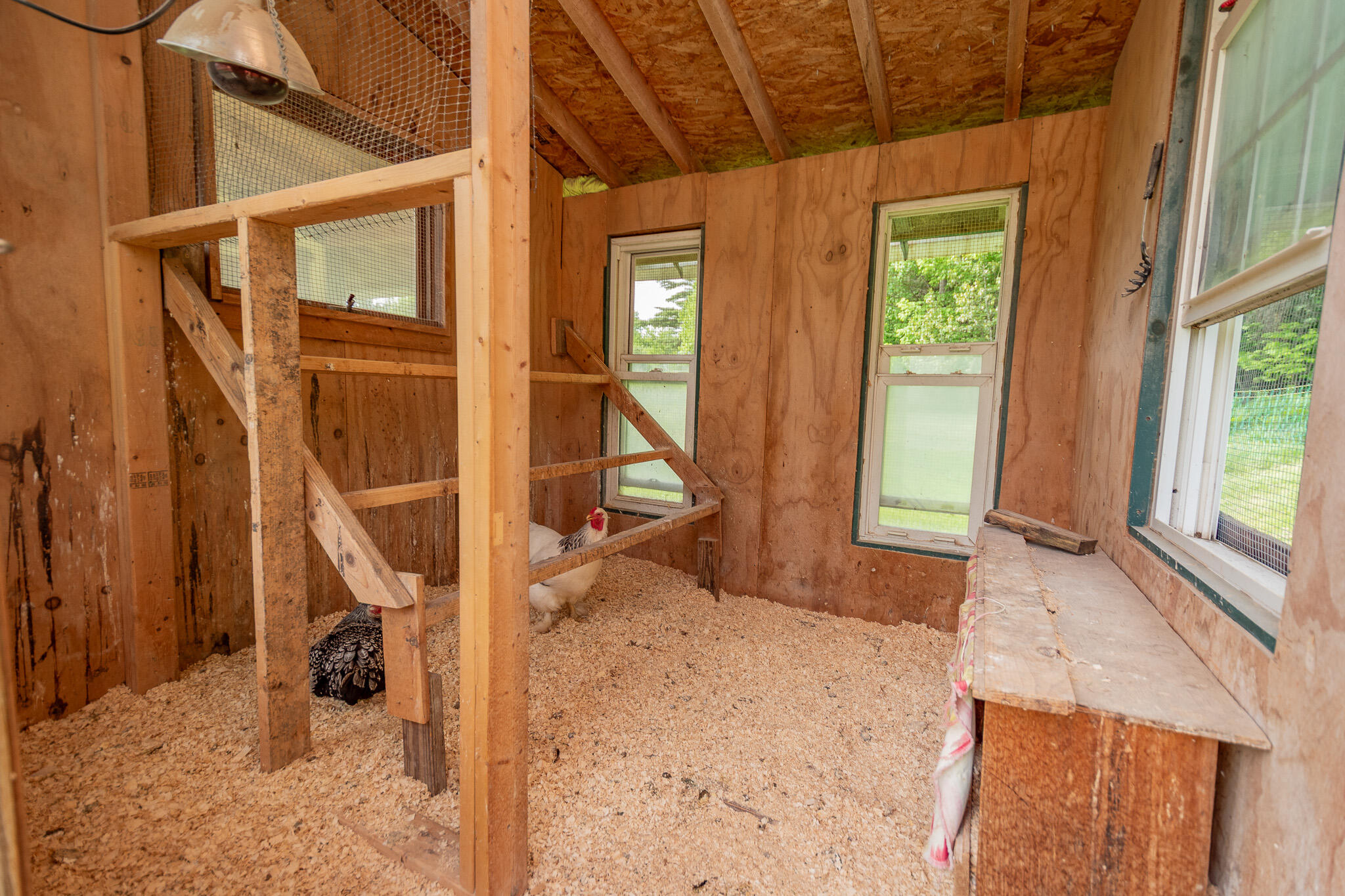 26 Chadbourne Road Harmony, ME 04942 - Photo 68 of 84 DSC_0831
