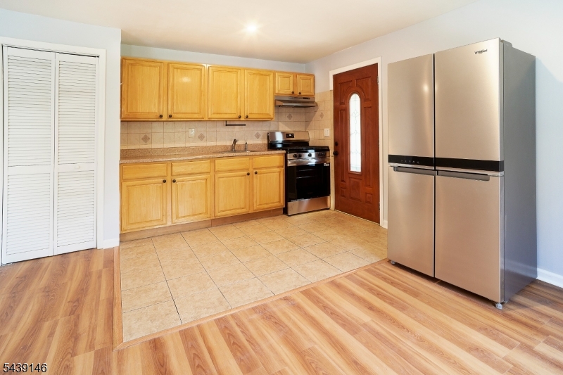 75 3rd Street South Orange, NJ 07079 - Photo 7 of 28