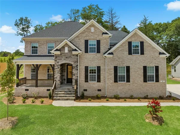 $950,000 | 740 Enoree River Place, Greer, SC 29651