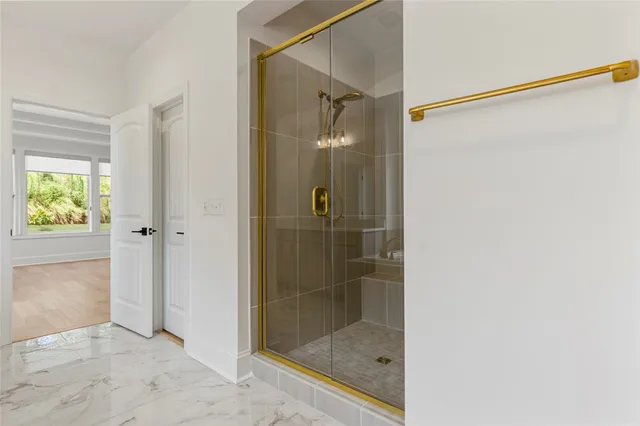 $950,000 | 740 Enoree River Place, Greer, SC 29651