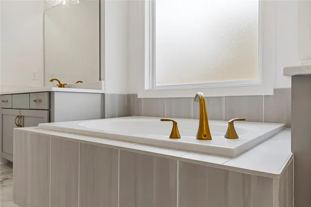 $950,000 | 740 Enoree River Place, Greer, SC 29651