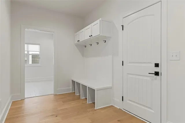 $950,000 | 740 Enoree River Place, Greer, SC 29651