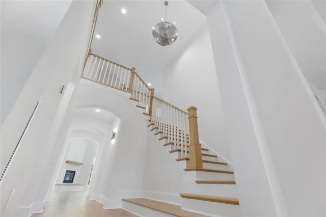 $950,000 | 740 Enoree River Place, Greer, SC 29651