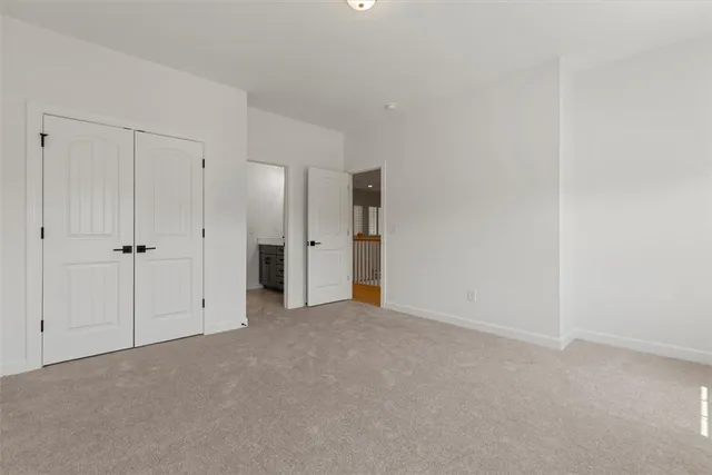 $950,000 | 740 Enoree River Place, Greer, SC 29651