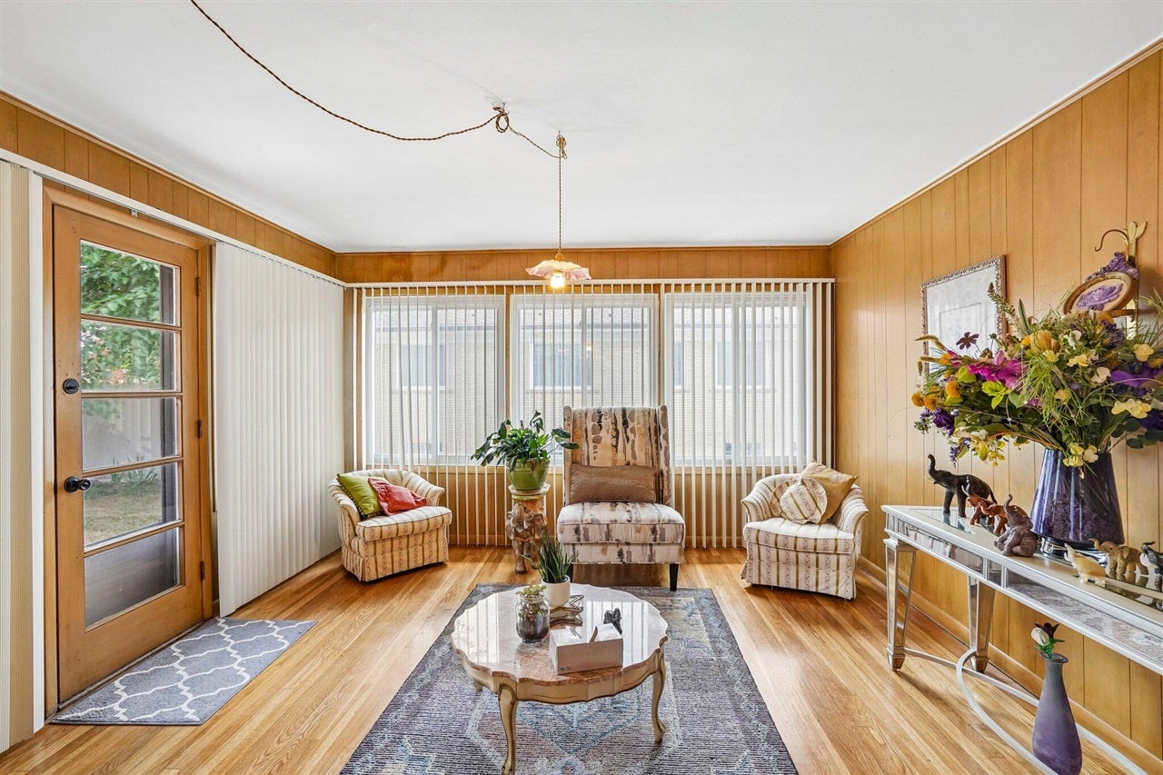 22808 Greenview Road Southfield, MI 48075 - Photo 28 of 44 Gallery Image 28