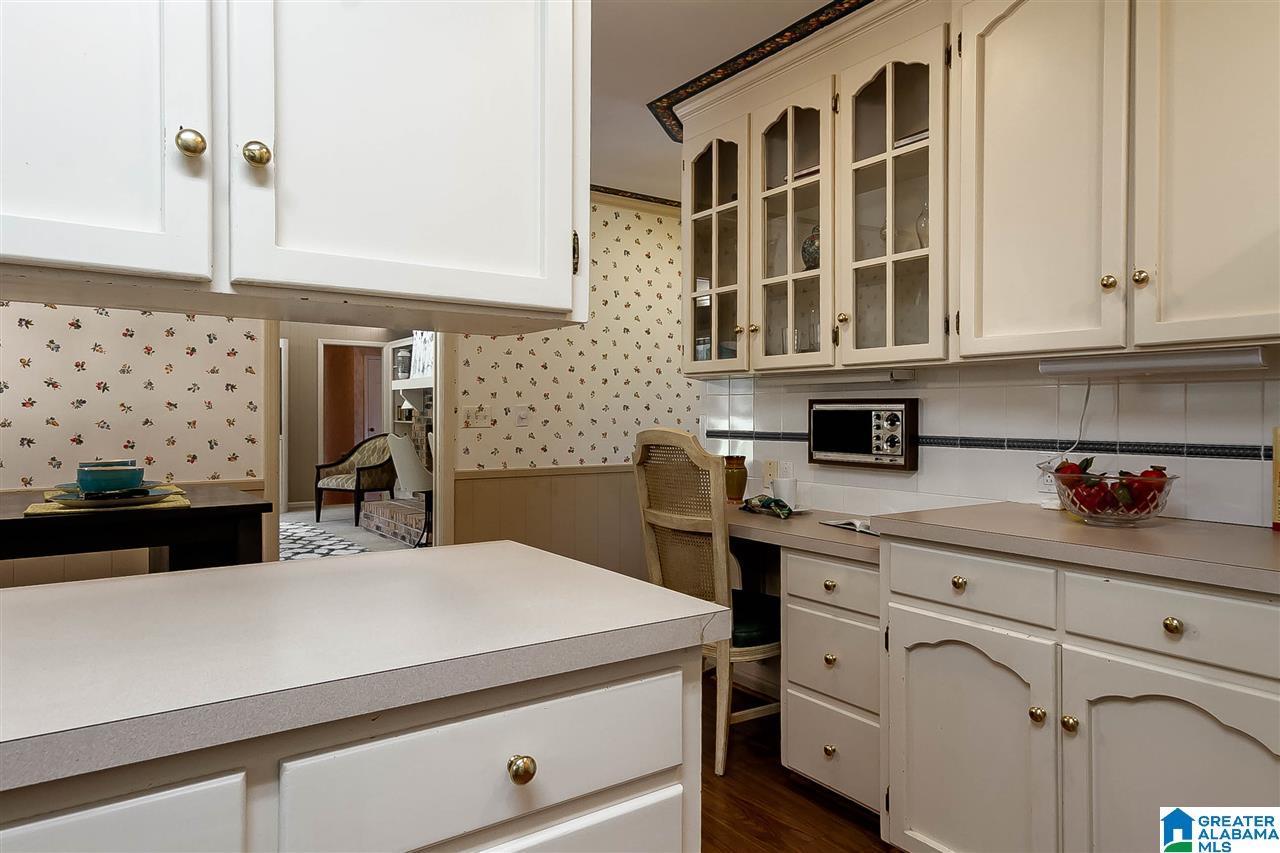 3008 Ryecroft Road Birmingham, AL 35223 - Photo 12 of 38