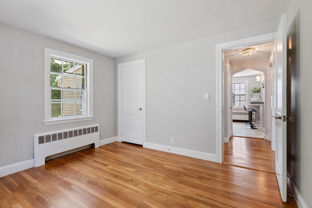 113 Roberts Road Medford, MA 02155 - Photo 21 of 32 Gallery Image 21