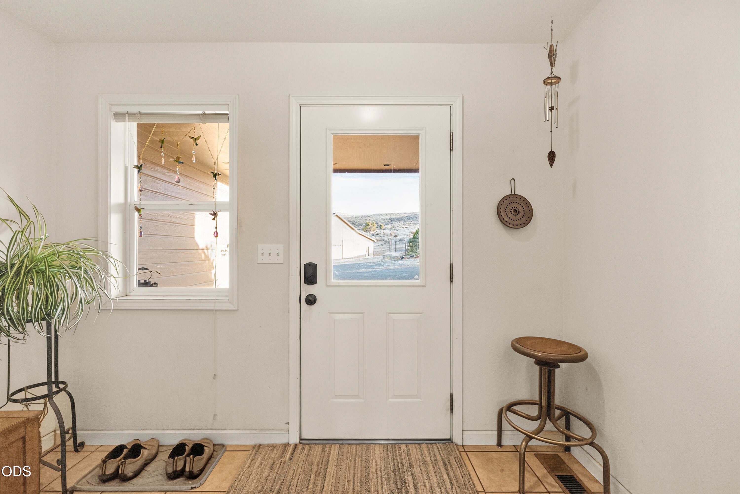 11811 Falvey Road Klamath Falls, OR 97603 - Photo 23 of 97 Gallery Image 23