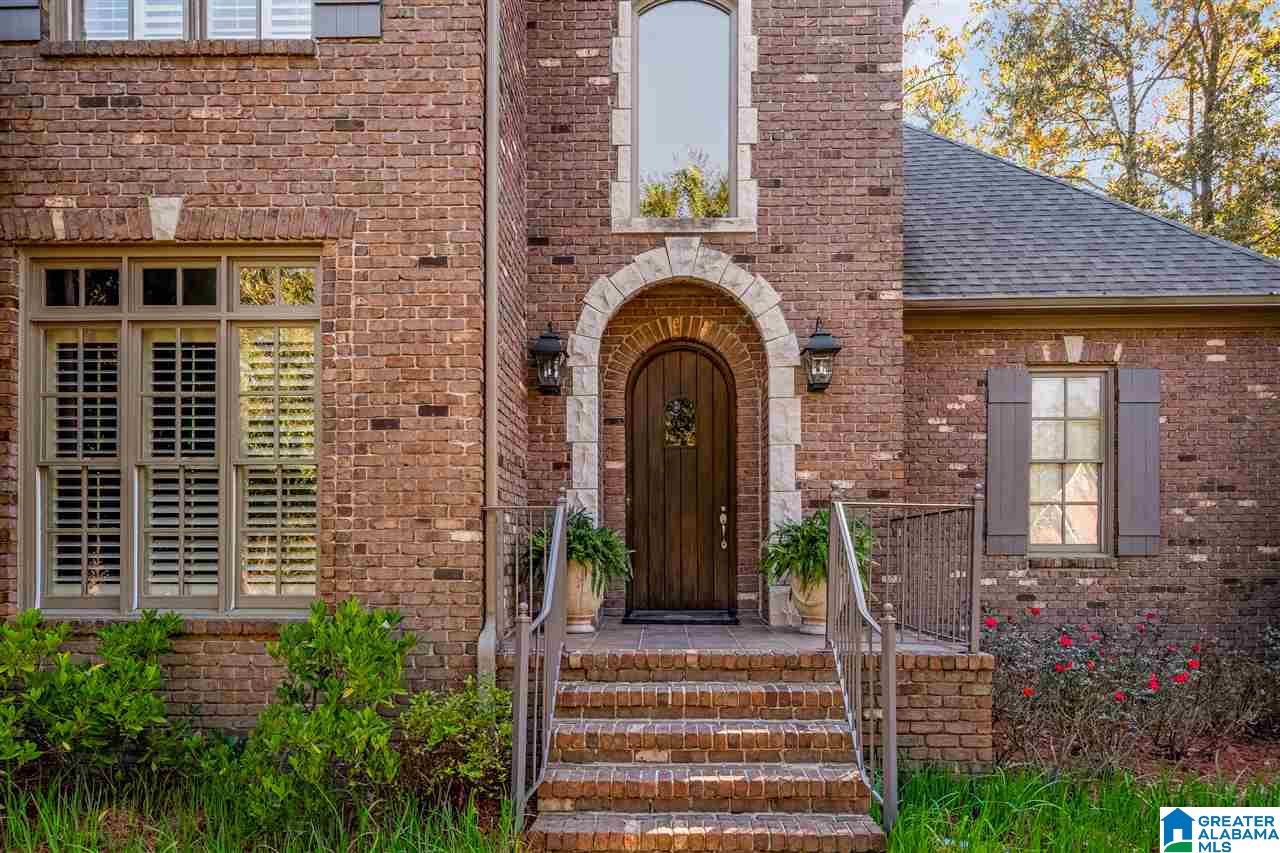 4045 Lambert Trail Birmingham, AL 35242 - Photo 4 of 50