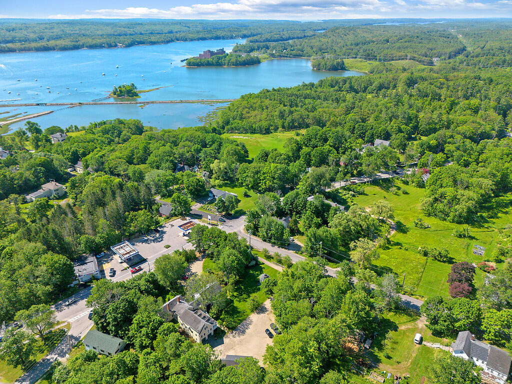 5 Bradford Road Wiscasset, ME 04578 - Photo 123 of 138 82_DJI_0412_DxO_mls