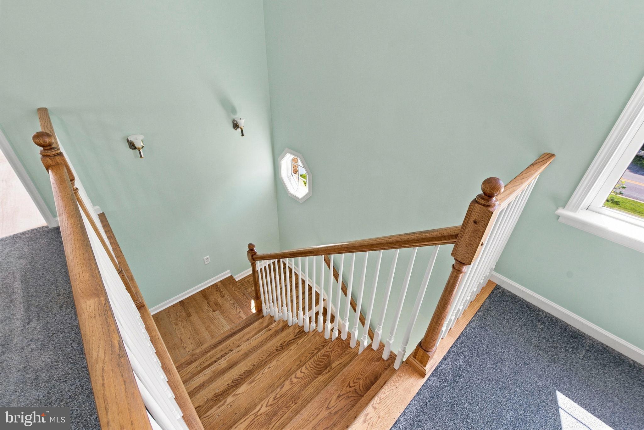 7304 Sandy Hollow Road Harrisburg, PA 17112 - Photo 46 of 67 Gallery Image 46