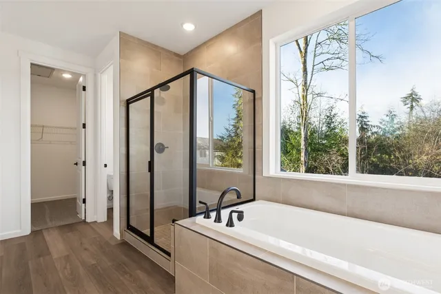 $824,990 | 349 North 55th St Mount, Unit 31, Mount Vernon, WA 98273