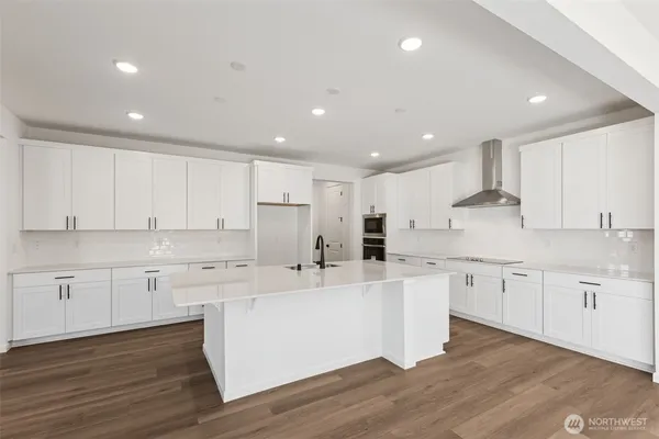 $824,990 | 349 North 55th St Mount, Unit 31, Mount Vernon, WA 98273