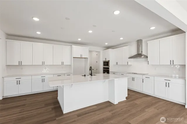 $824,990 | 349 North 55th St Mount, Unit 31, Mount Vernon, WA 98273