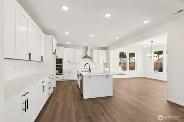 $824,990 | 349 North 55th St Mount, Unit 31, Mount Vernon, WA 98273