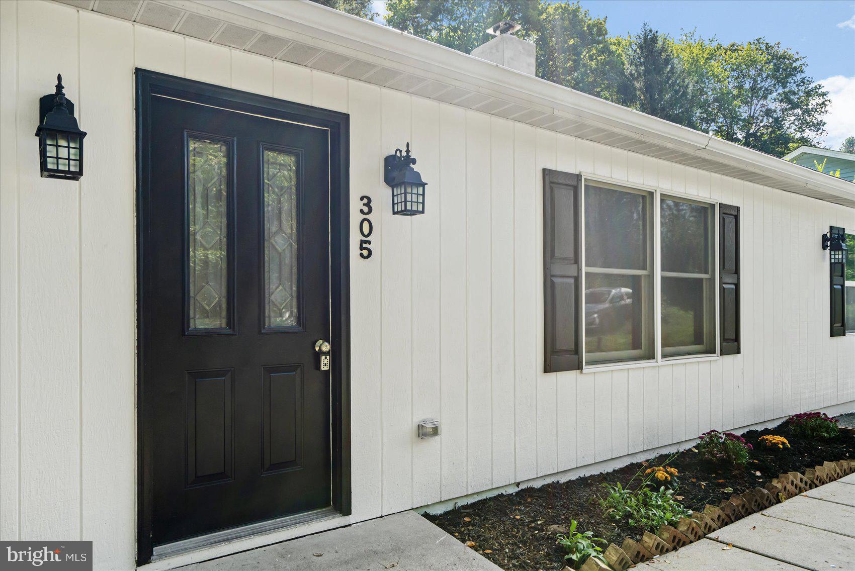 305 North Cranberry Road Westminster, MD 21157 - Photo 2 of 39 Gallery Image 2
