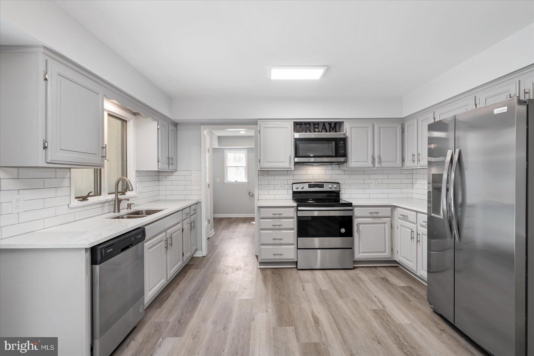 305 North Cranberry Road Westminster, MD 21157 - Photo 11 of 39 Gallery Image 11