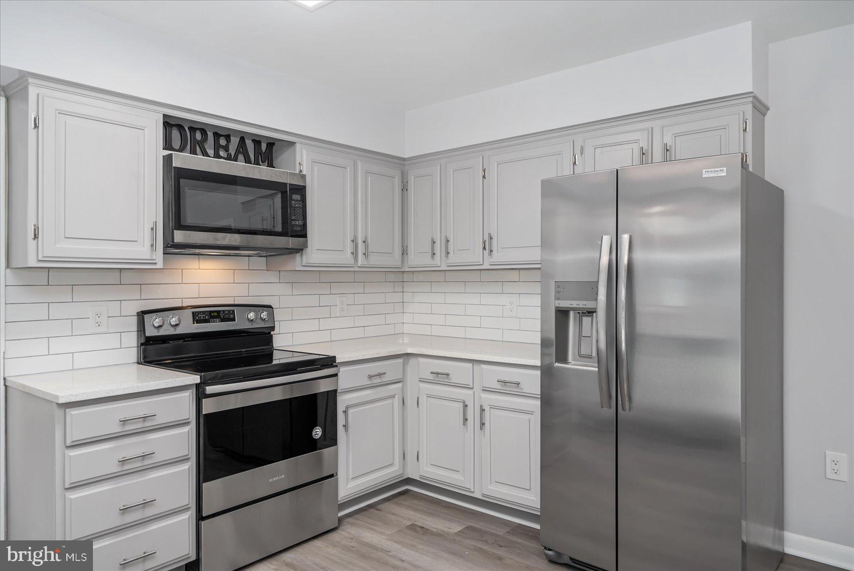 305 North Cranberry Road Westminster, MD 21157 - Photo 12 of 39 Gallery Image 12