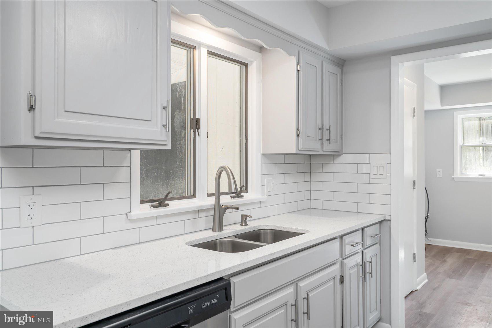 305 North Cranberry Road Westminster, MD 21157 - Photo 13 of 39 Gallery Image 13