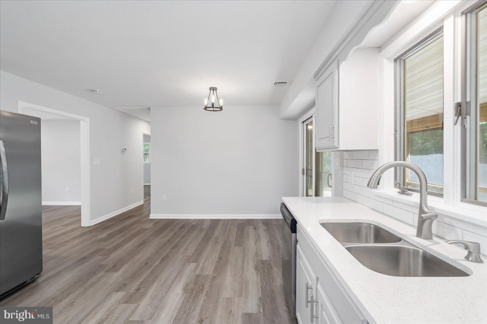 305 North Cranberry Road Westminster, MD 21157 - Photo 14 of 39 Gallery Image 14
