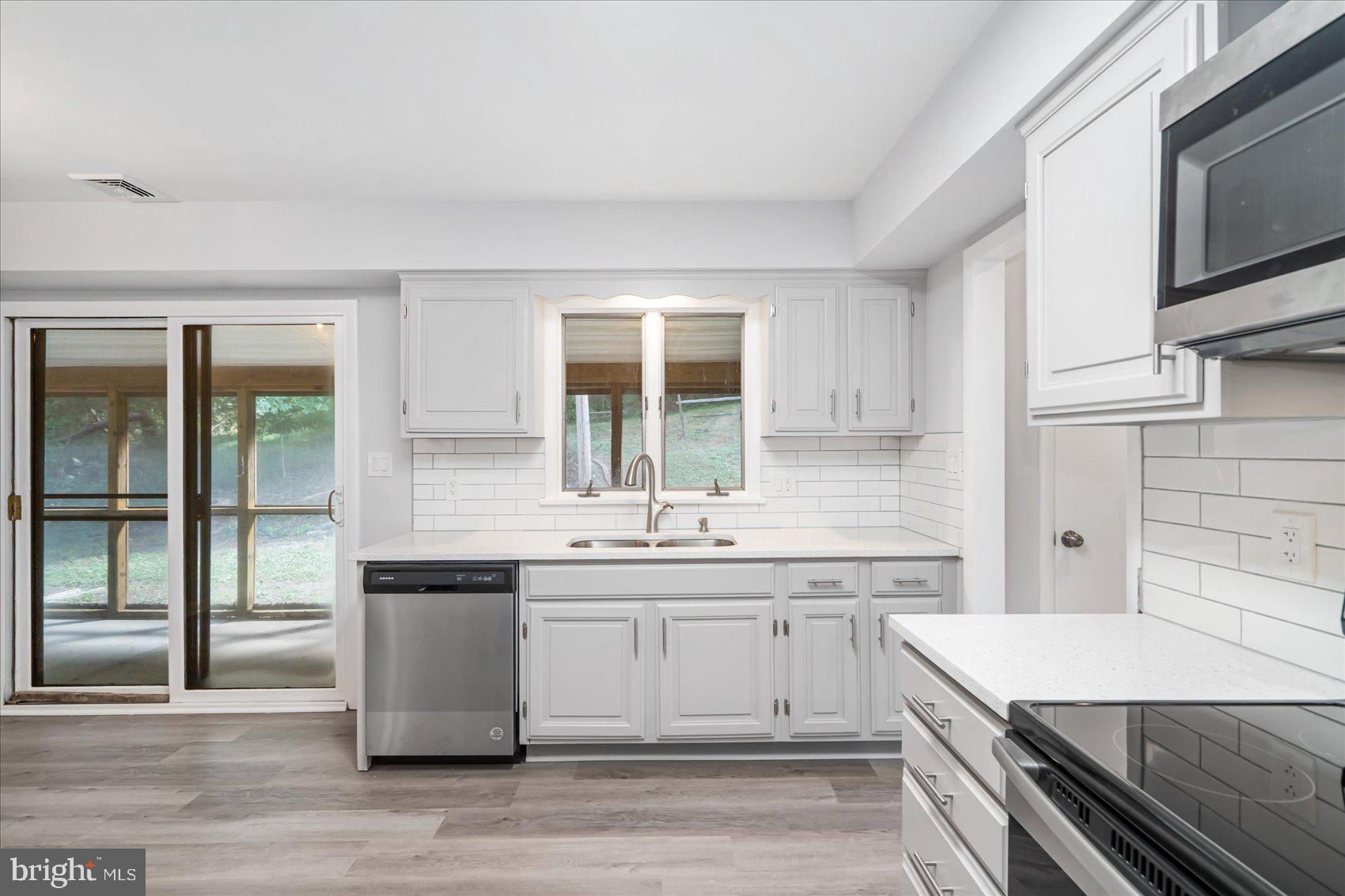 305 North Cranberry Road Westminster, MD 21157 - Photo 15 of 39 Gallery Image 15