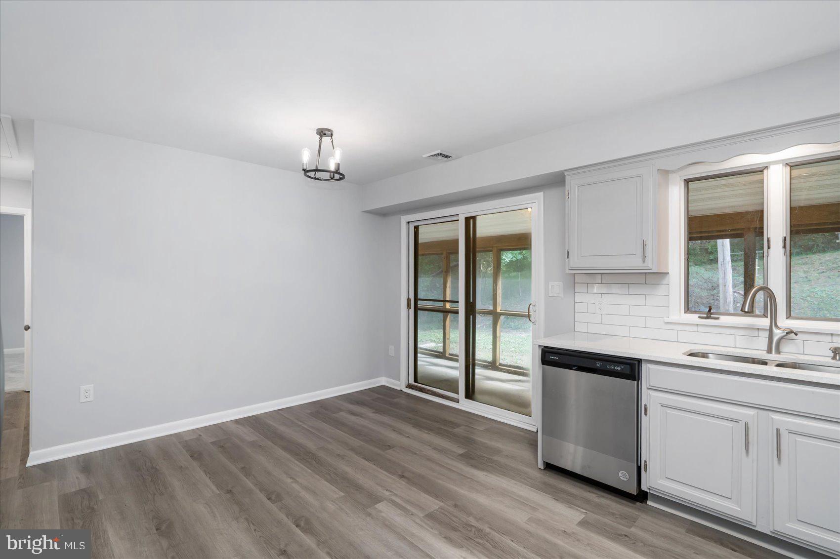 305 North Cranberry Road Westminster, MD 21157 - Photo 16 of 39 Gallery Image 16