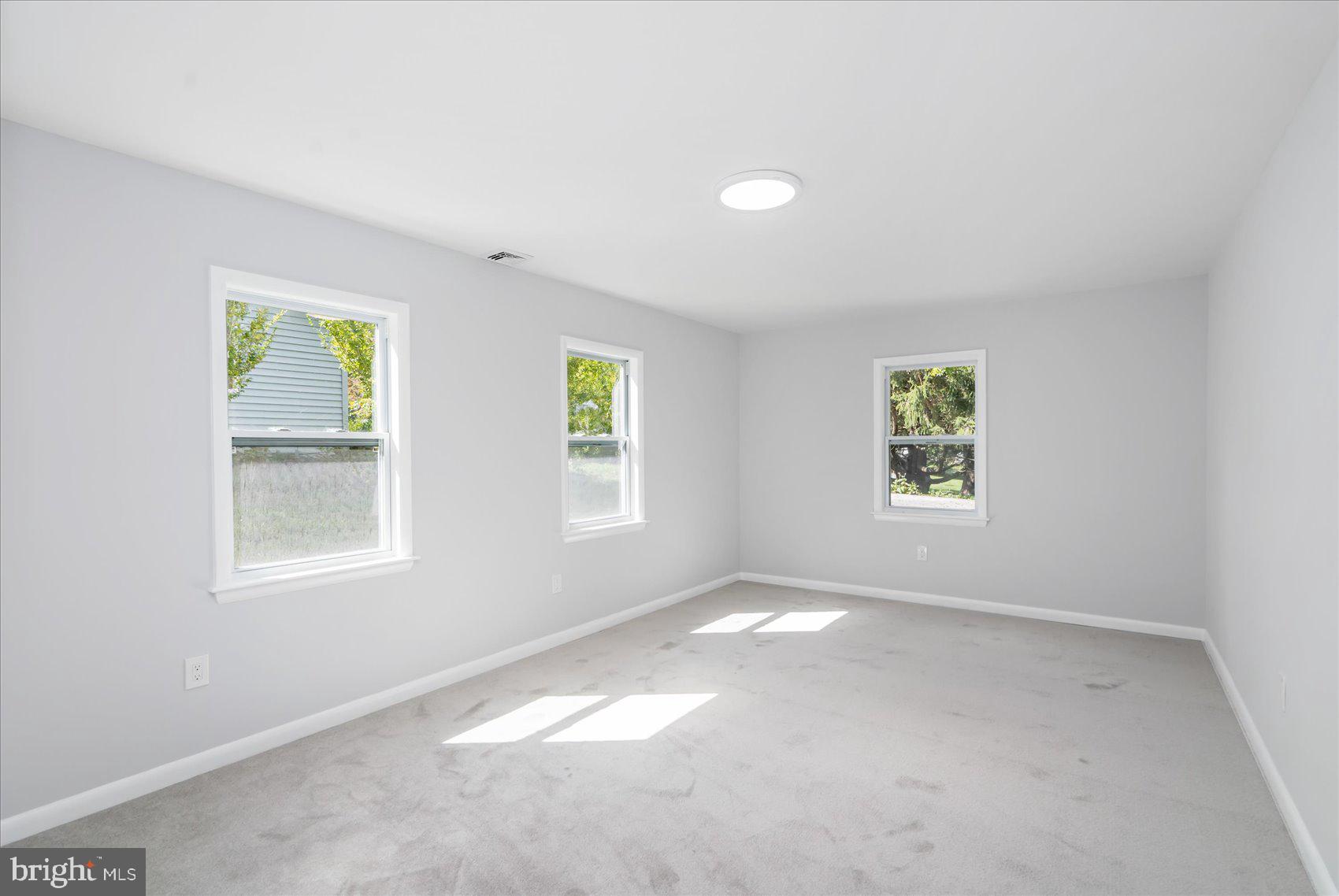 305 North Cranberry Road Westminster, MD 21157 - Photo 17 of 39 Gallery Image 17