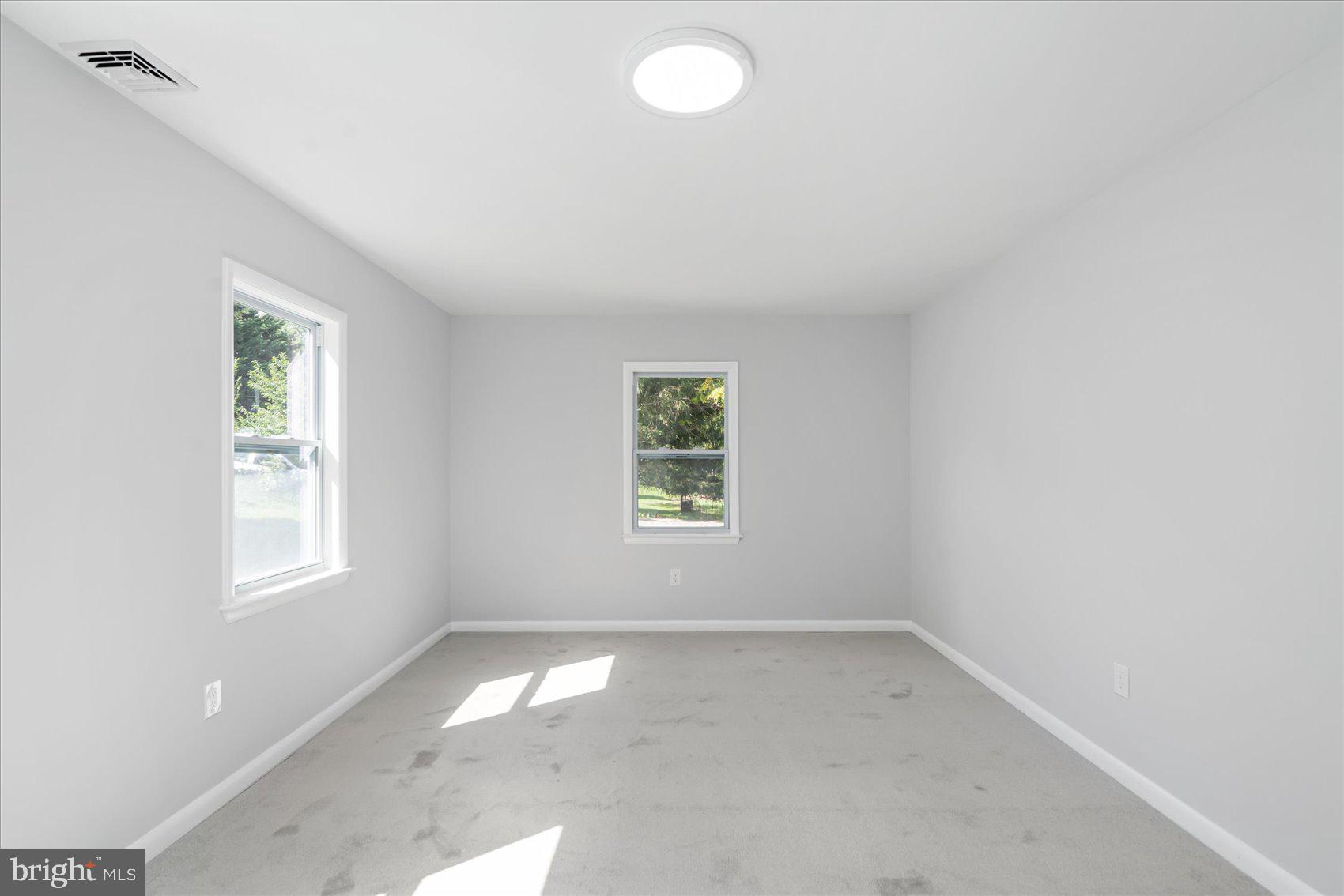 305 North Cranberry Road Westminster, MD 21157 - Photo 18 of 39 Gallery Image 18