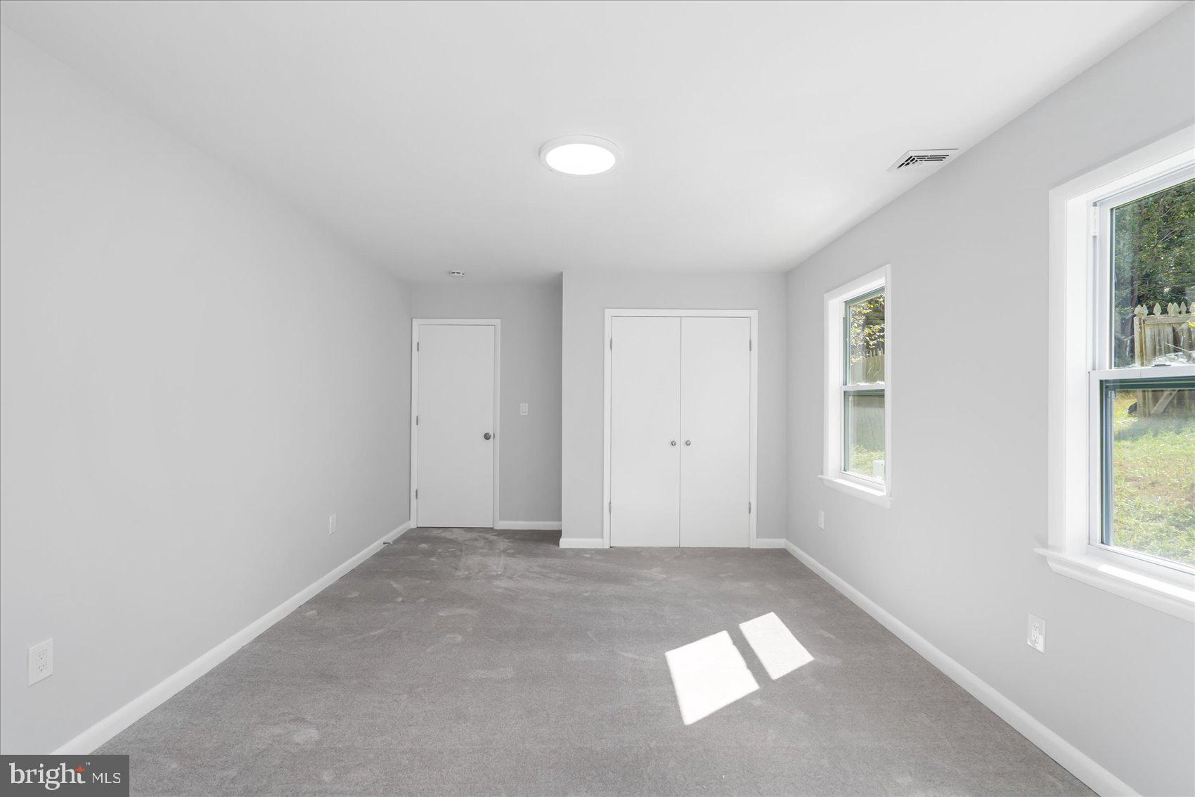 305 North Cranberry Road Westminster, MD 21157 - Photo 19 of 39 Gallery Image 19