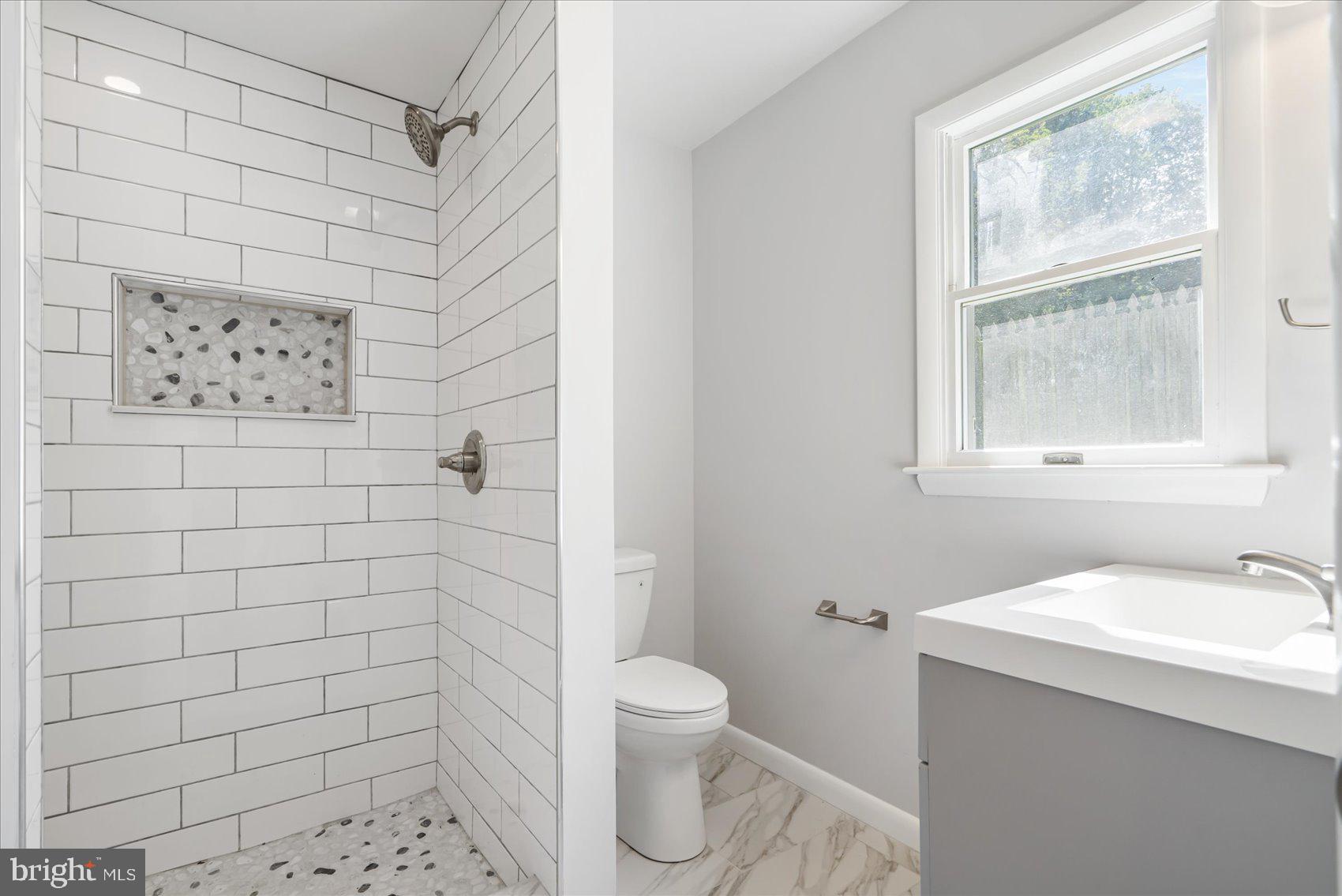 305 North Cranberry Road Westminster, MD 21157 - Photo 20 of 39 Gallery Image 20