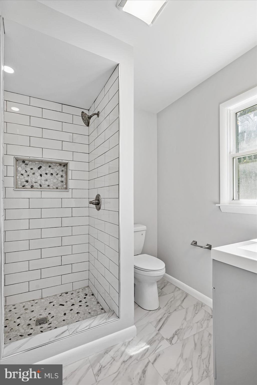 305 North Cranberry Road Westminster, MD 21157 - Photo 21 of 39 Gallery Image 21