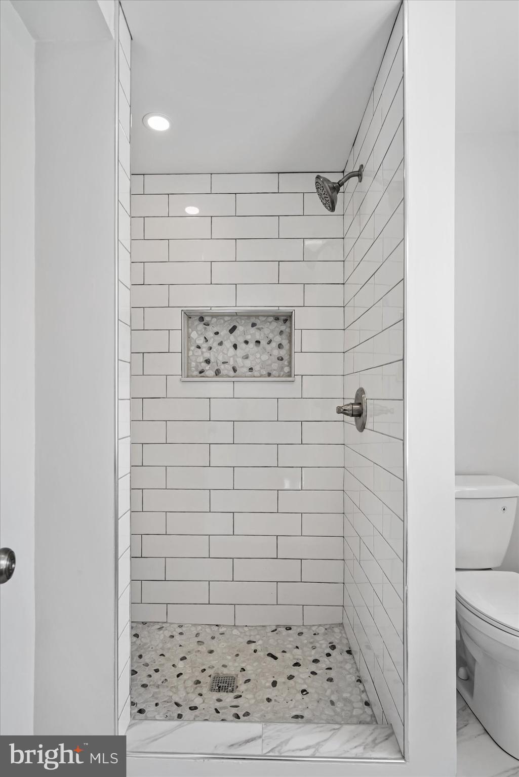 305 North Cranberry Road Westminster, MD 21157 - Photo 22 of 39 Gallery Image 22