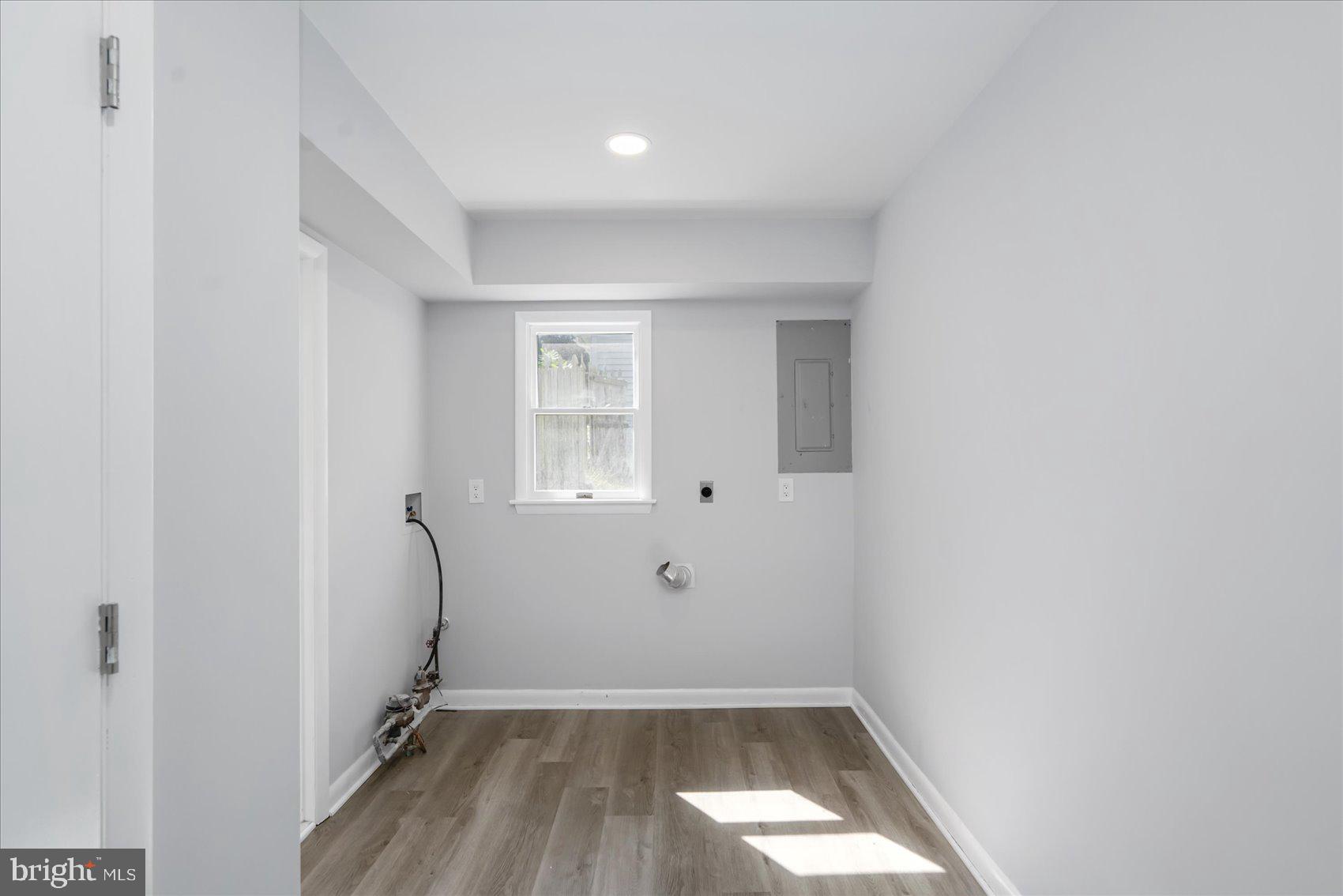 305 North Cranberry Road Westminster, MD 21157 - Photo 24 of 39 Gallery Image 24