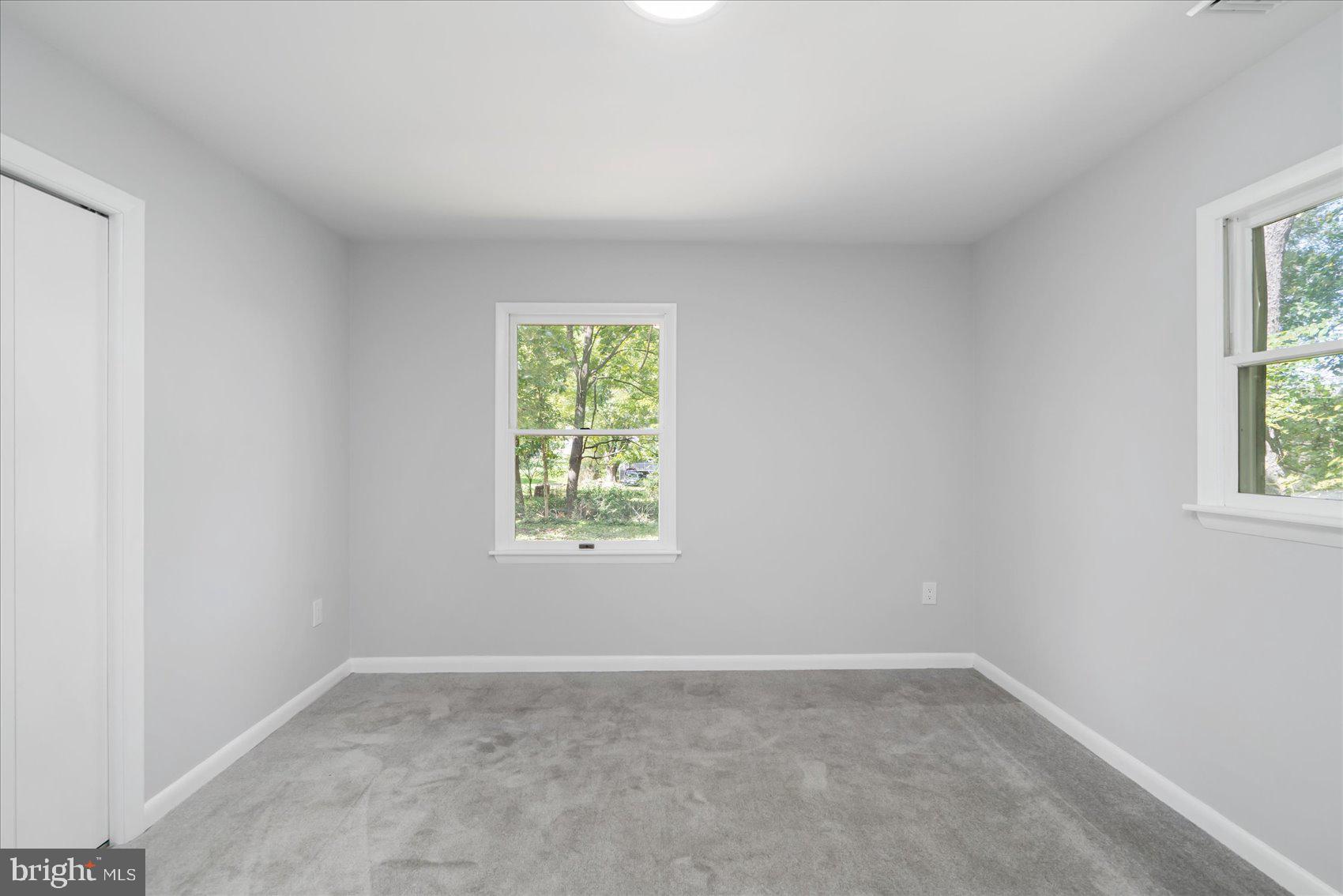 305 North Cranberry Road Westminster, MD 21157 - Photo 25 of 39 Gallery Image 25
