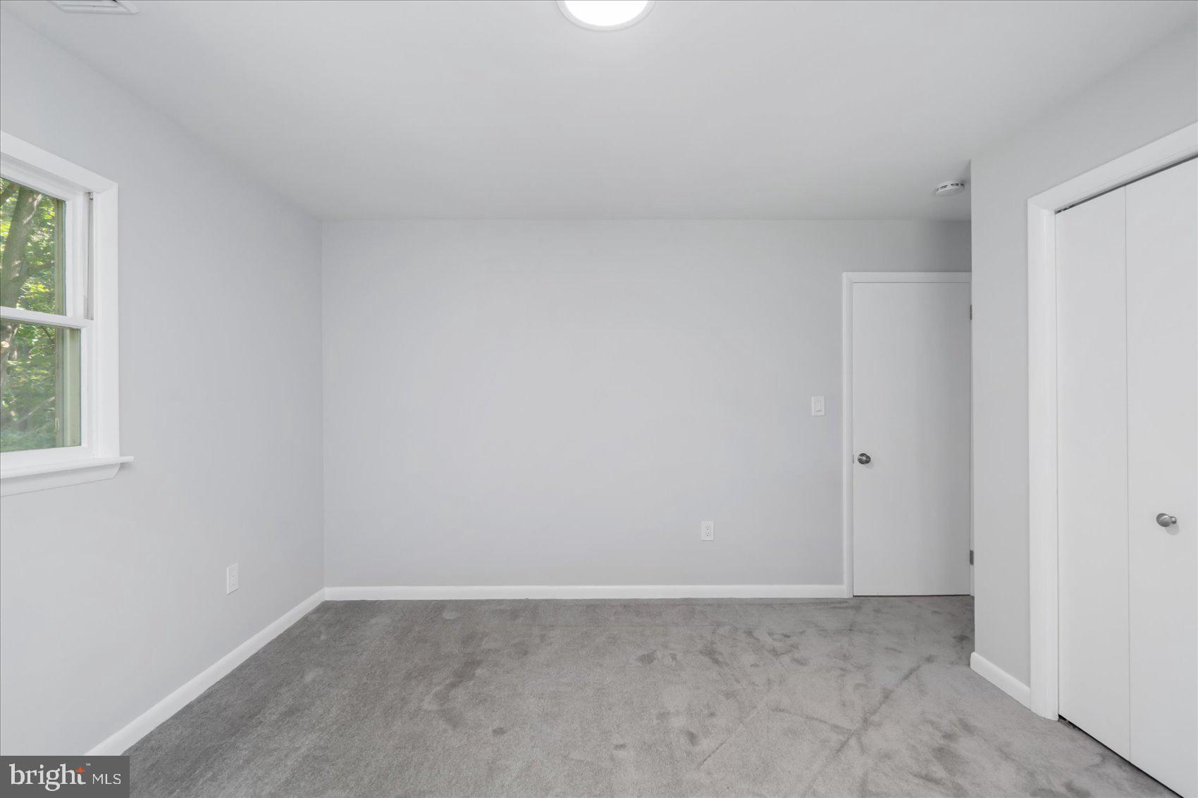 305 North Cranberry Road Westminster, MD 21157 - Photo 26 of 39 Gallery Image 26