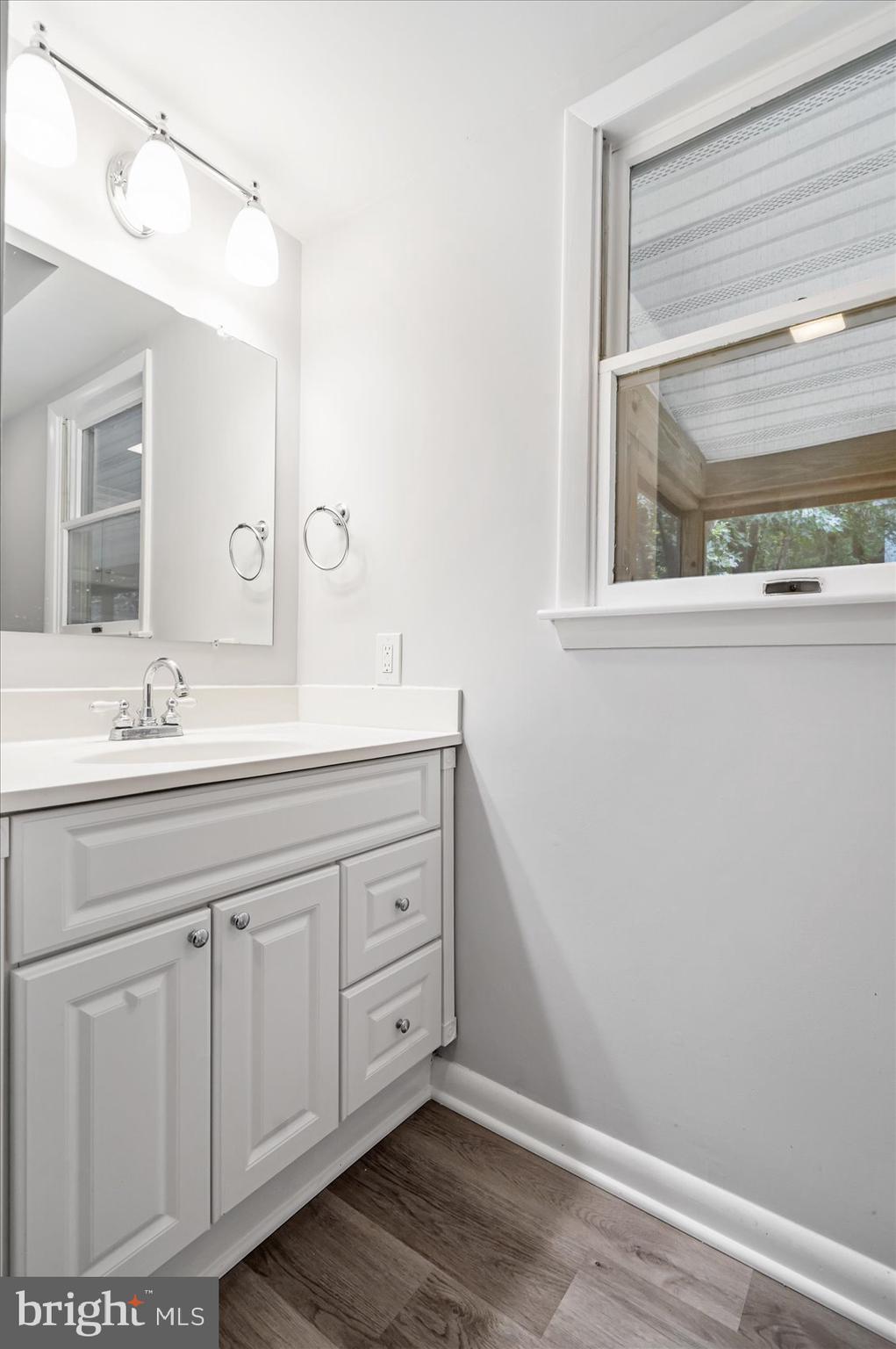 305 North Cranberry Road Westminster, MD 21157 - Photo 27 of 39 Gallery Image 27