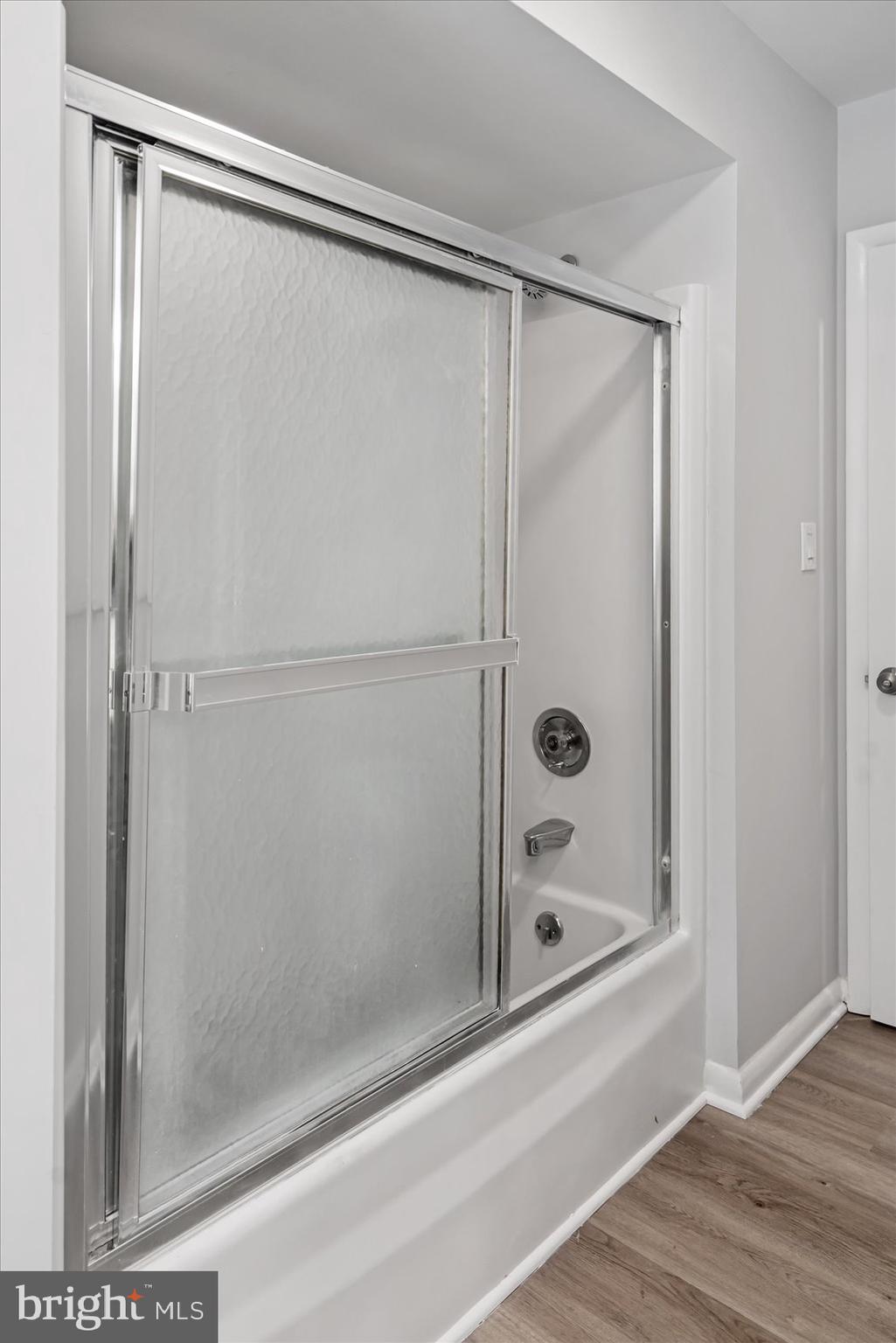 305 North Cranberry Road Westminster, MD 21157 - Photo 28 of 39 Gallery Image 28
