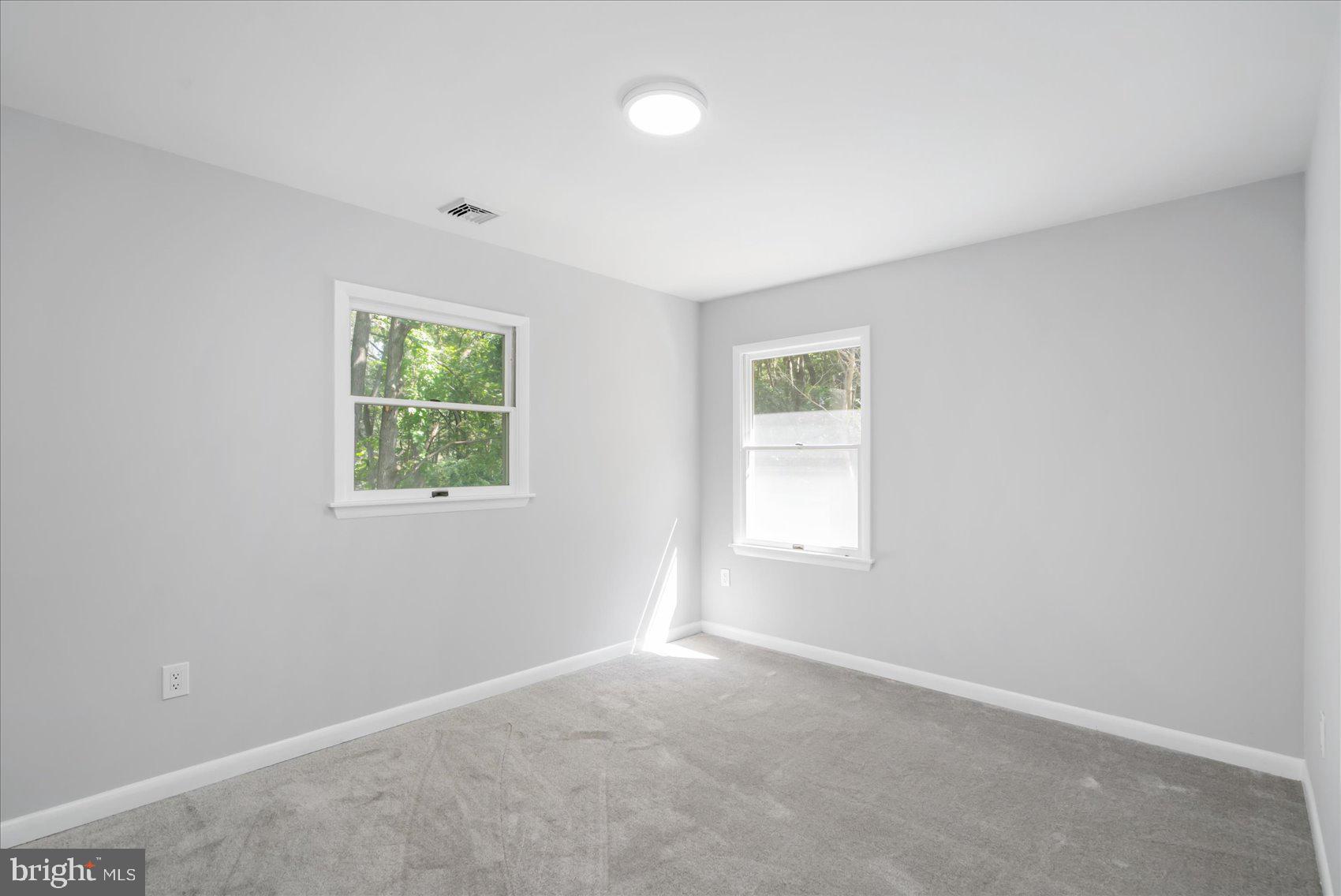 305 North Cranberry Road Westminster, MD 21157 - Photo 29 of 39 Gallery Image 29