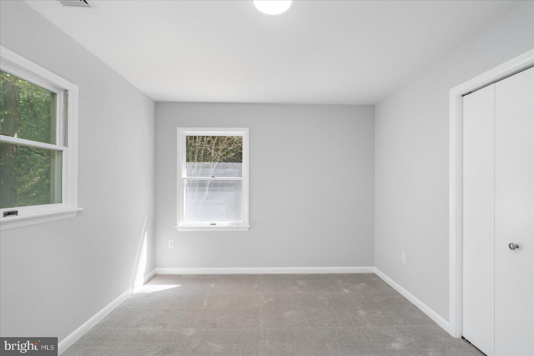305 North Cranberry Road Westminster, MD 21157 - Photo 30 of 39 Gallery Image 30