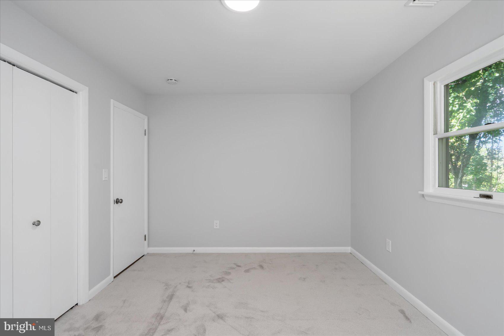 305 North Cranberry Road Westminster, MD 21157 - Photo 31 of 39 Gallery Image 31