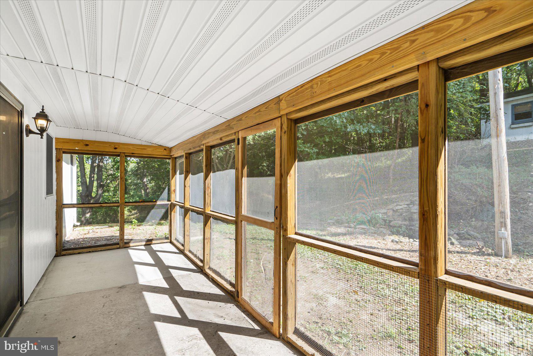 305 North Cranberry Road Westminster, MD 21157 - Photo 32 of 39 Gallery Image 32