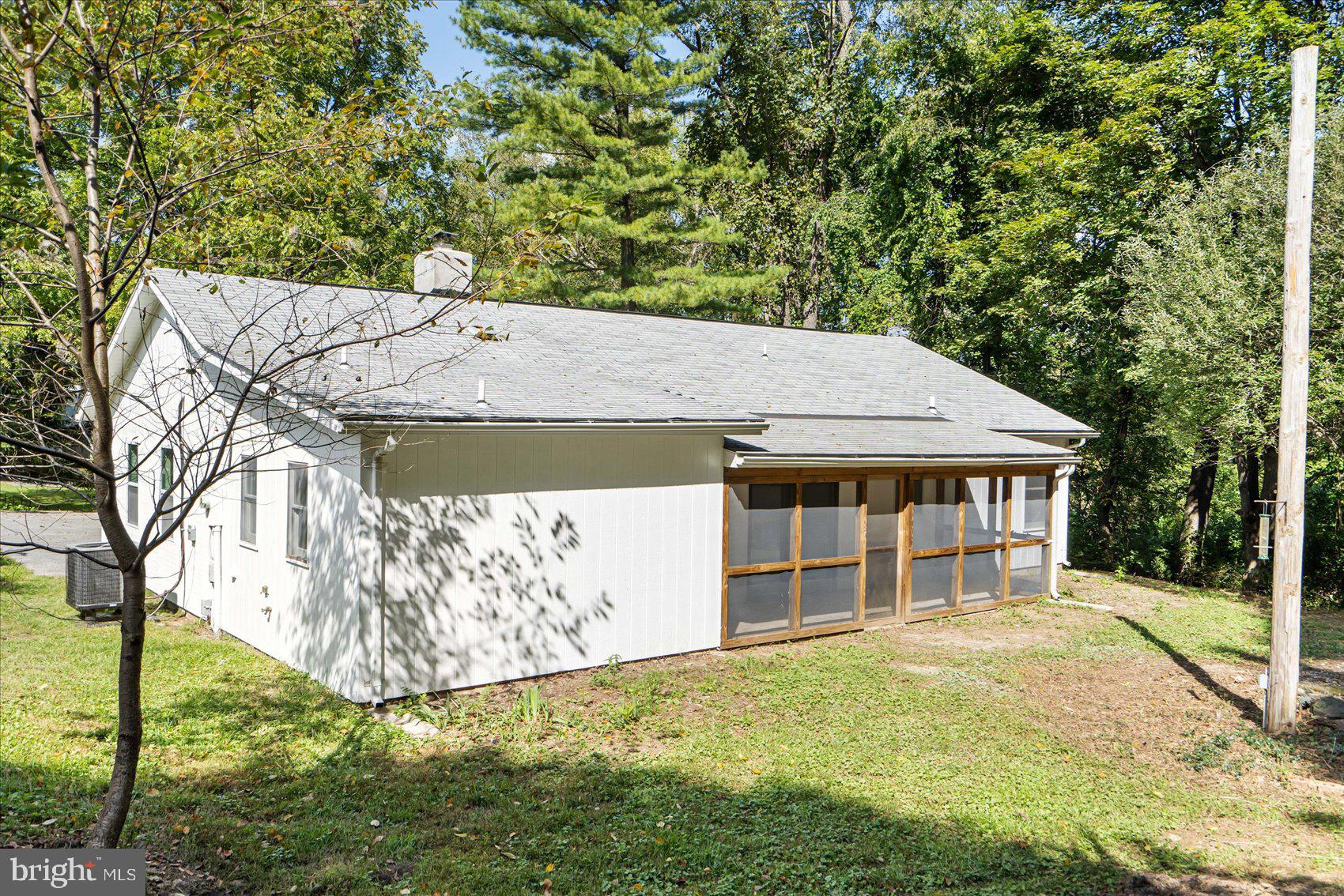 305 North Cranberry Road Westminster, MD 21157 - Photo 34 of 39 Gallery Image 34