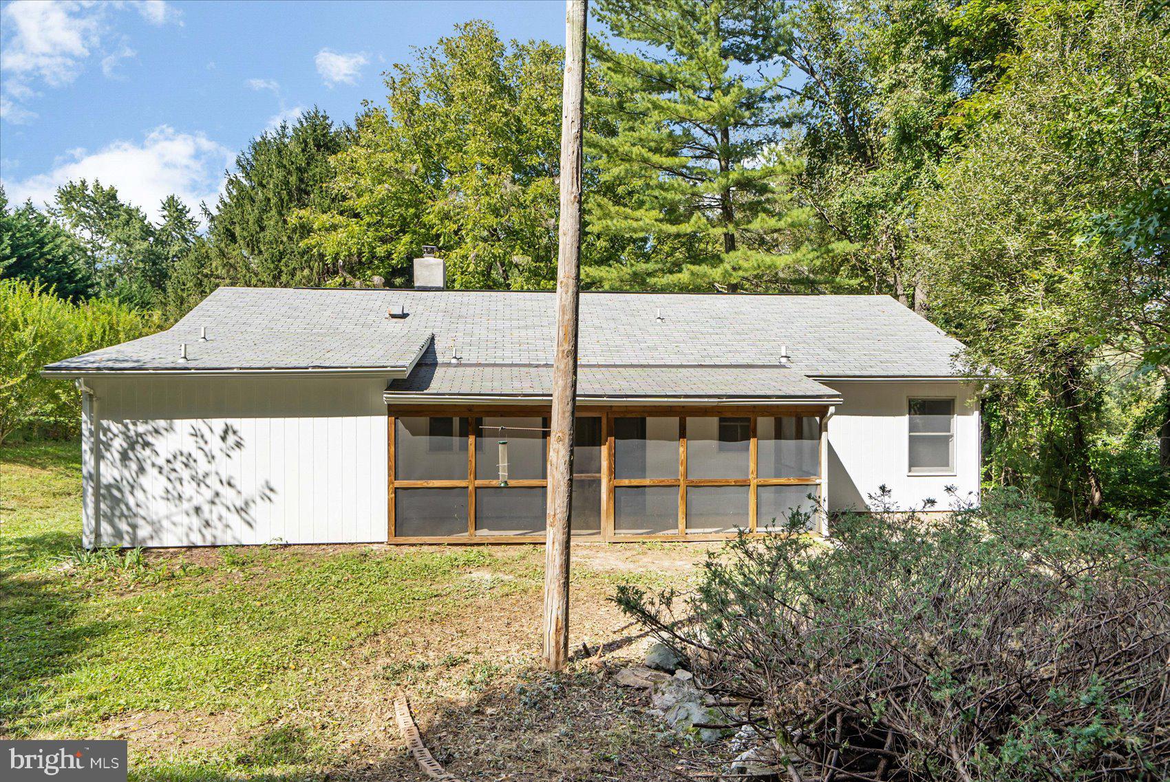 305 North Cranberry Road Westminster, MD 21157 - Photo 35 of 39 Gallery Image 35