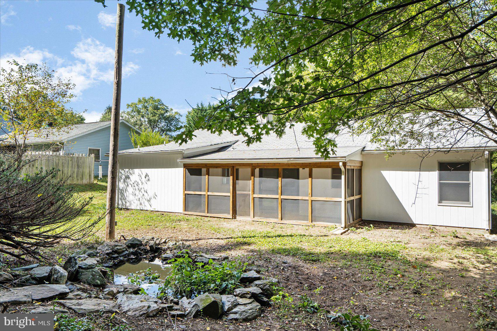 305 North Cranberry Road Westminster, MD 21157 - Photo 36 of 39 Gallery Image 36