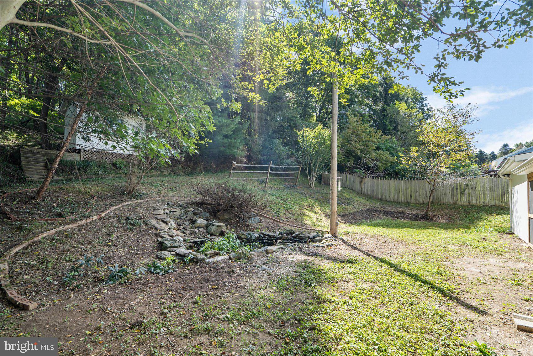 305 North Cranberry Road Westminster, MD 21157 - Photo 37 of 39 Gallery Image 37